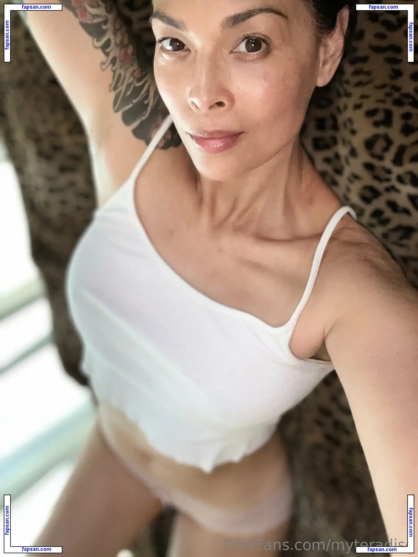 myteradise nude photo #0045 from OnlyFans