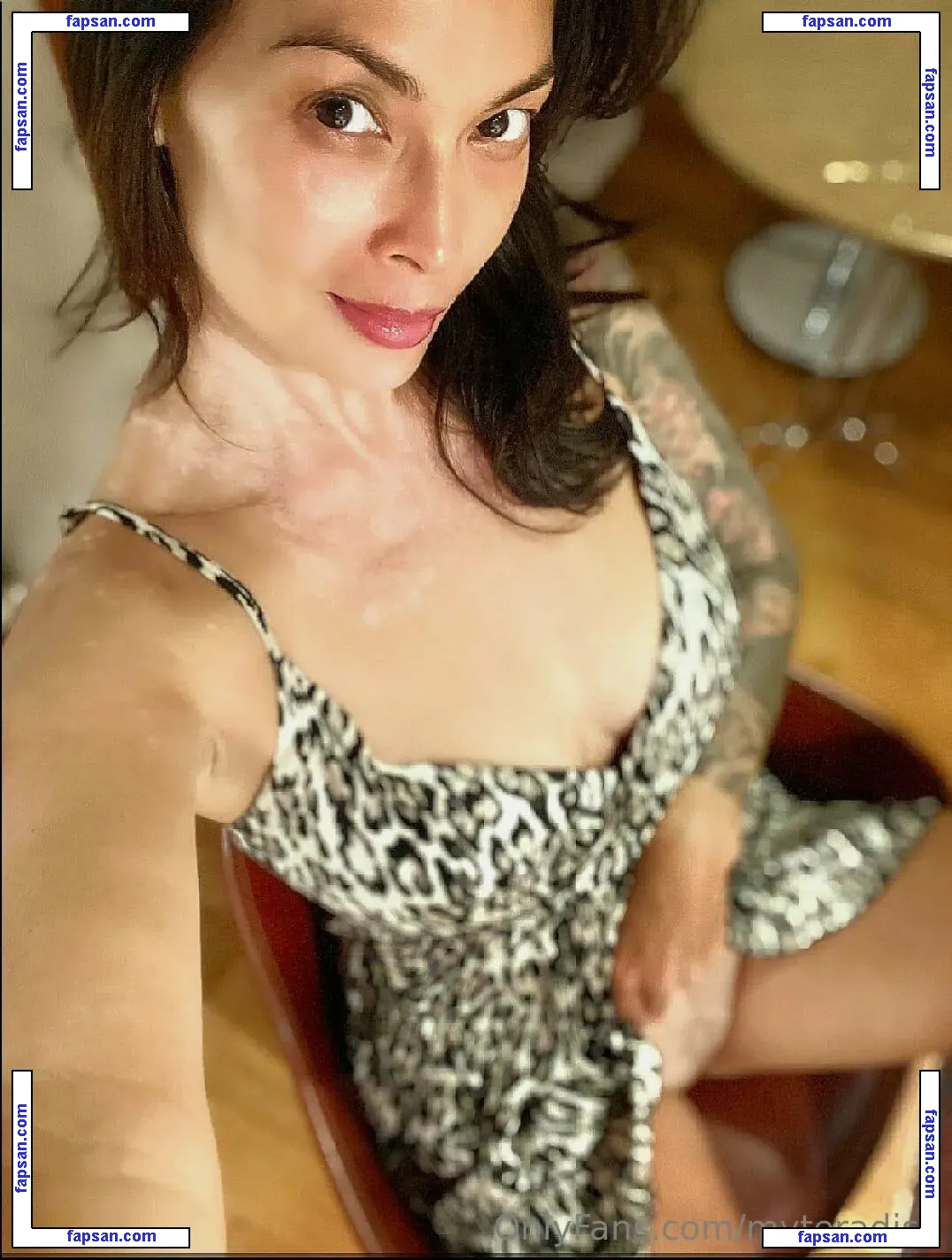 myteradise nude photo #0046 from OnlyFans