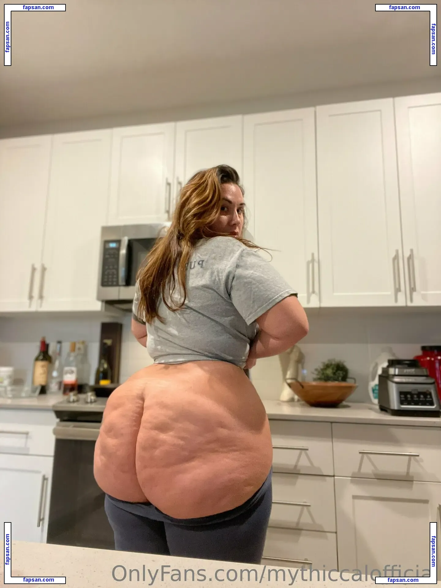 _mythiccal голая фото #0048 с Онлифанс