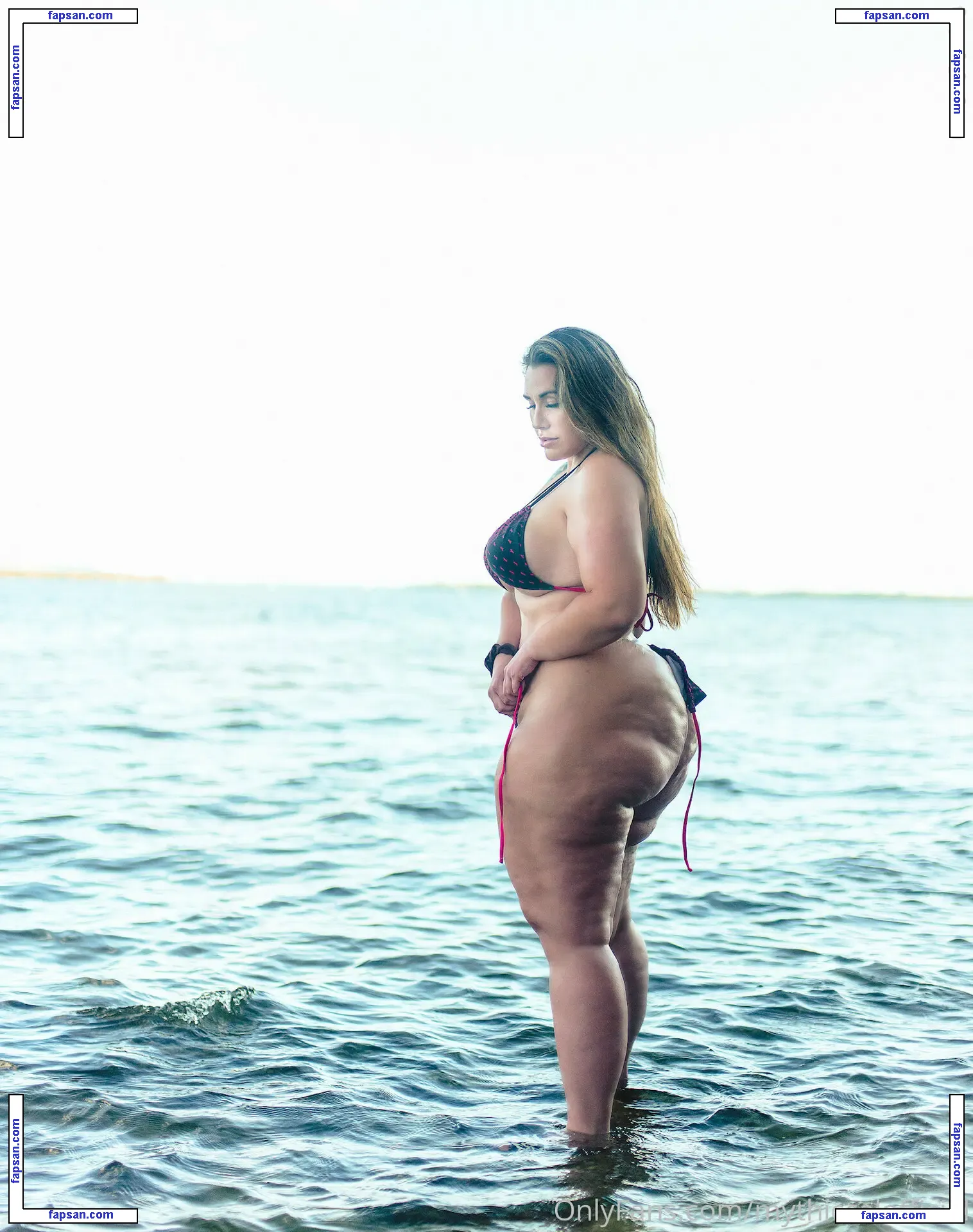 _mythiccal голая фото #0056 с Онлифанс