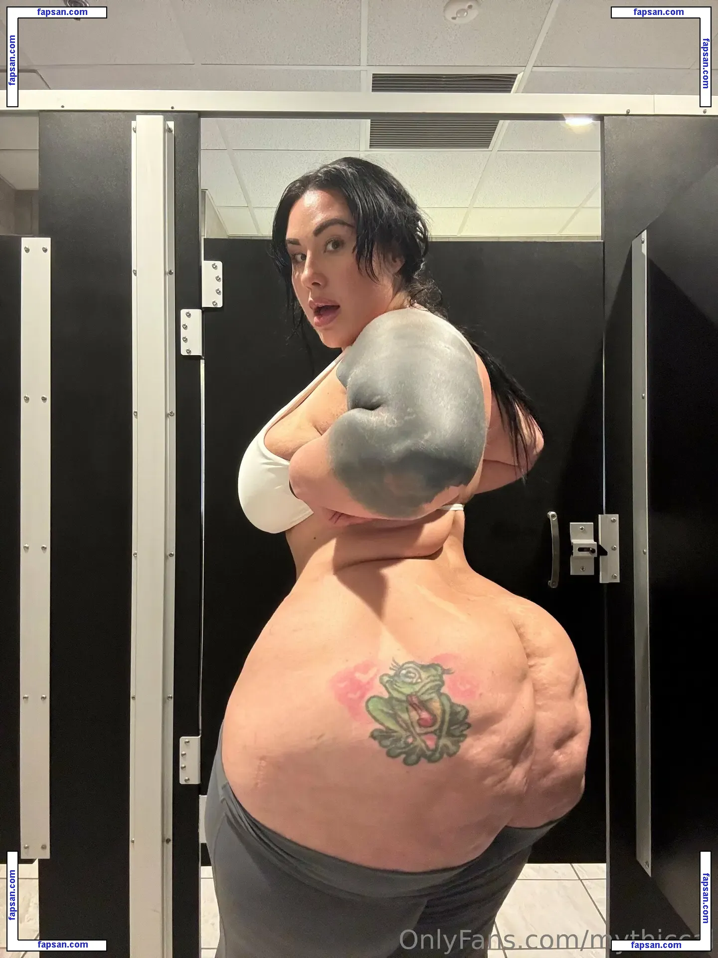 _mythiccal голая фото #0061 с Онлифанс