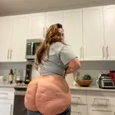 _mythiccal голая #0048