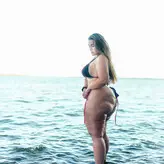 _mythiccal голая #0056