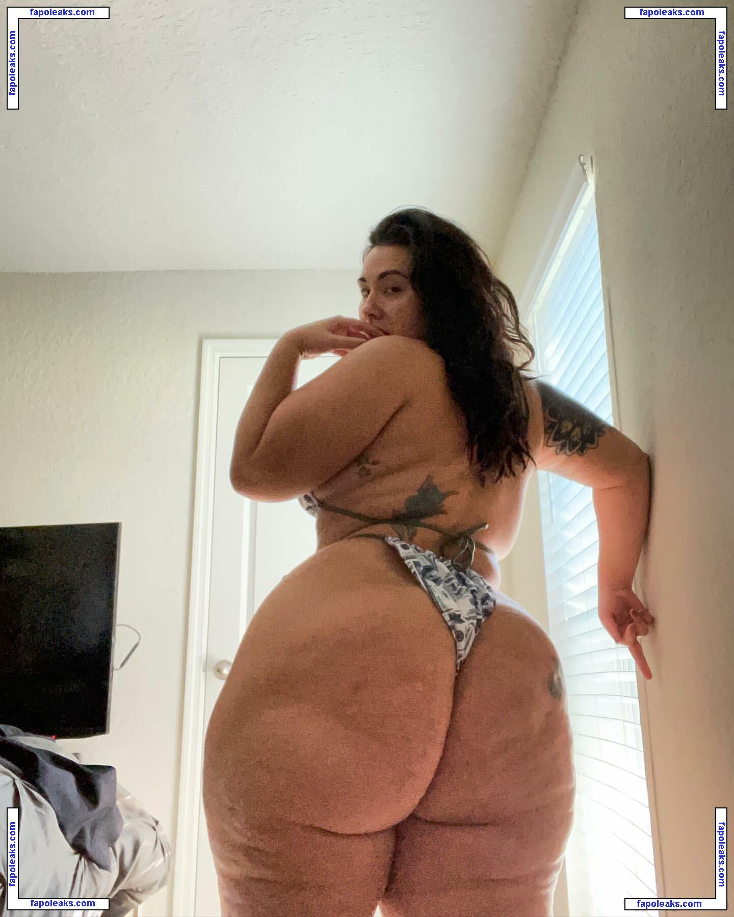 mythiccalofficial / _mythiccal nude photo #0017 from OnlyFans