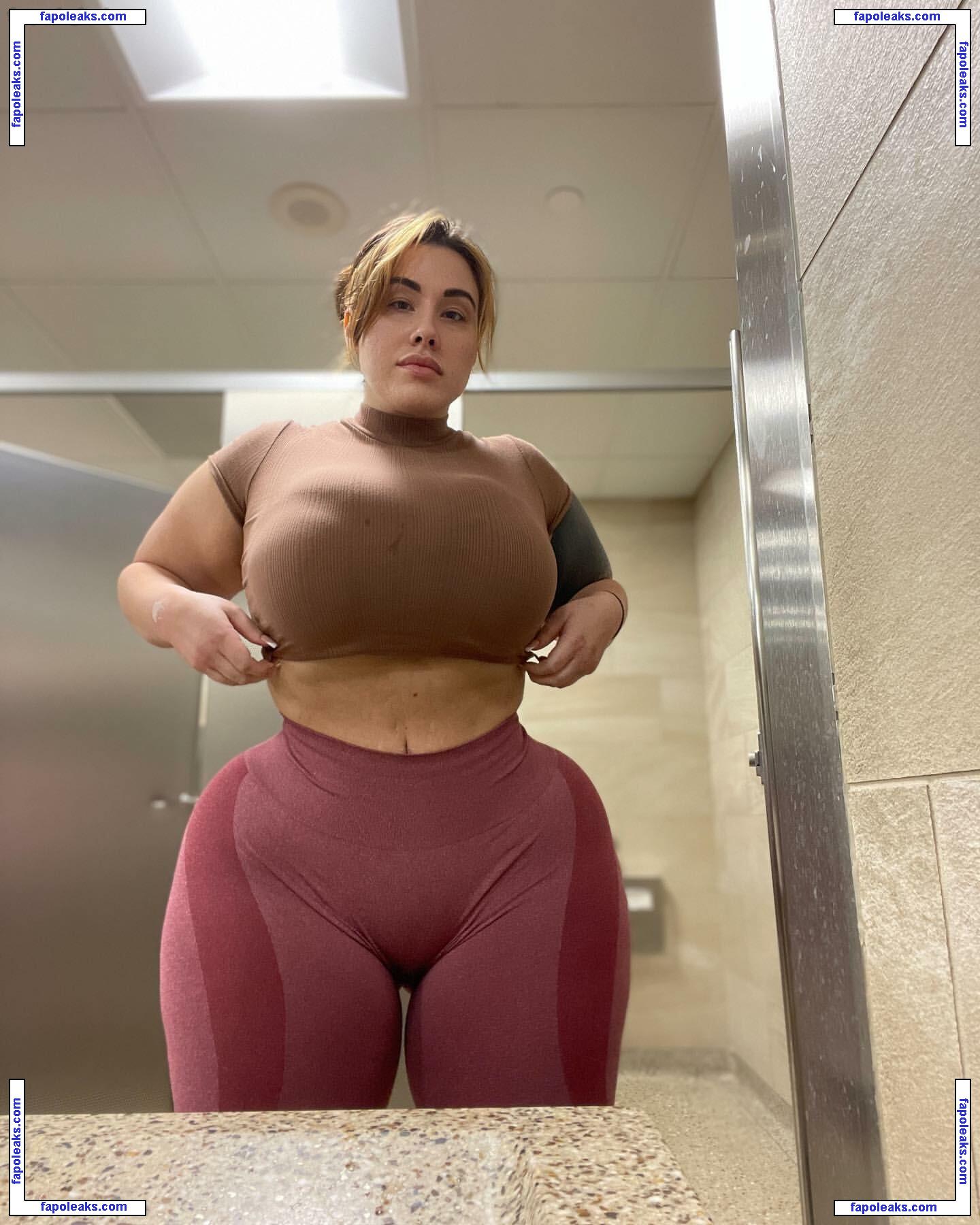 mythiccalofficial / _mythiccal nude photo #0034 from OnlyFans