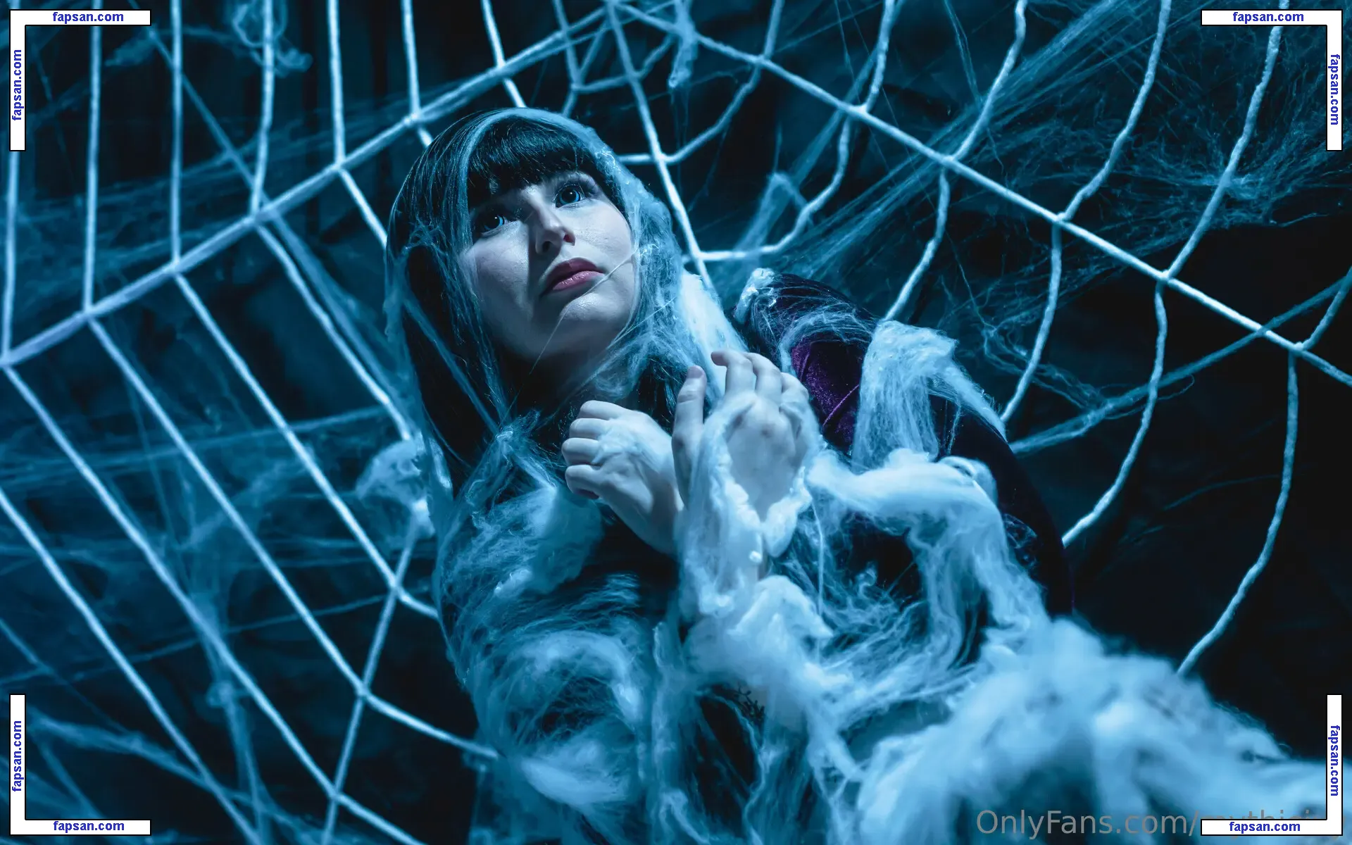 mythicivy голая фото #0051 с Онлифанс