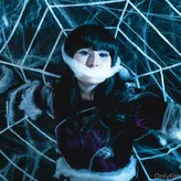 mythicivy голая #0005