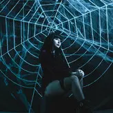 mythicivy голая #0034