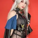 mythicivy голая #0046