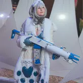 mythicivy голая #0048