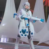 mythicivy голая #0049