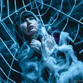 mythicivy голая #0051