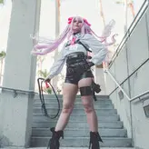 mythicivy голая #0061