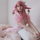 mythicivy голая #0064