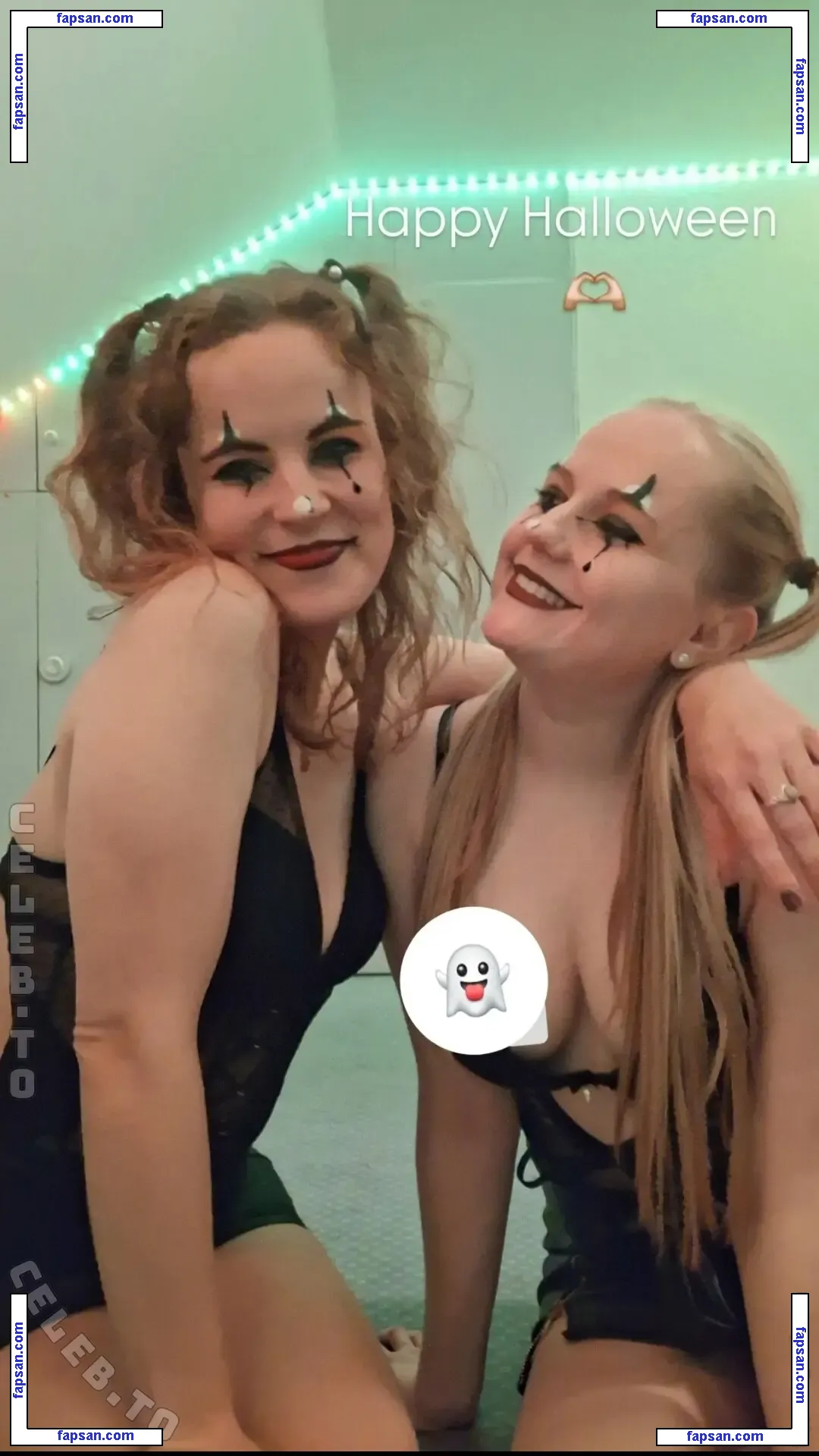 Mytightfashion голая фото #0037 с Онлифанс