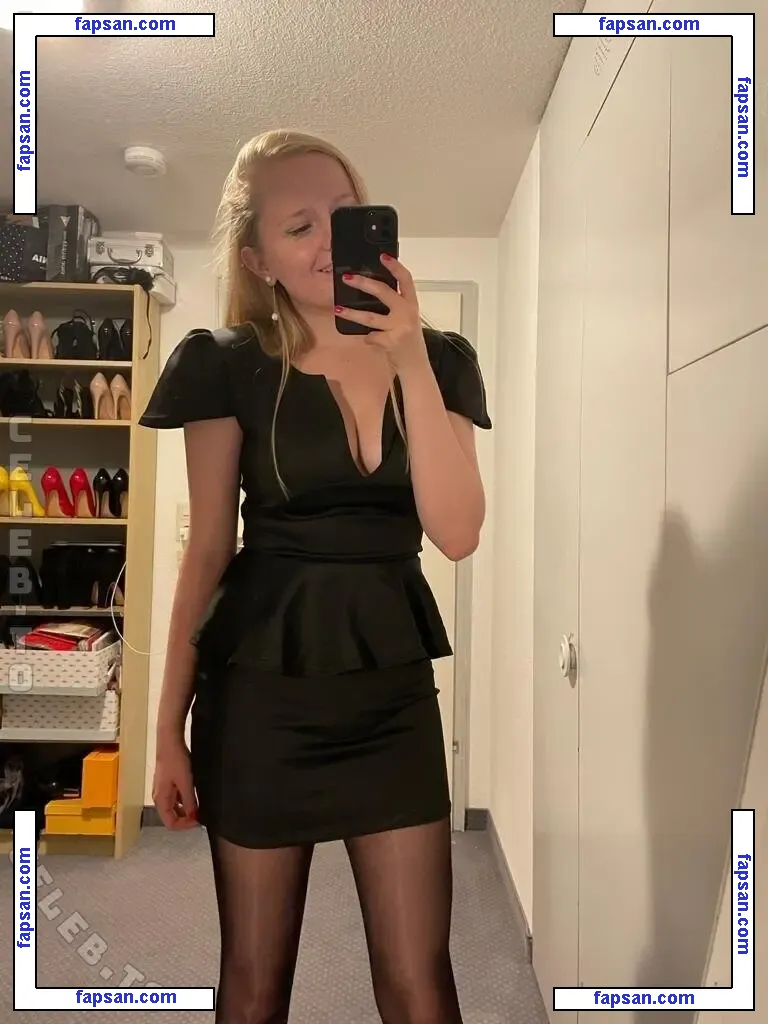 Mytightfashion голая фото #0047 с Онлифанс