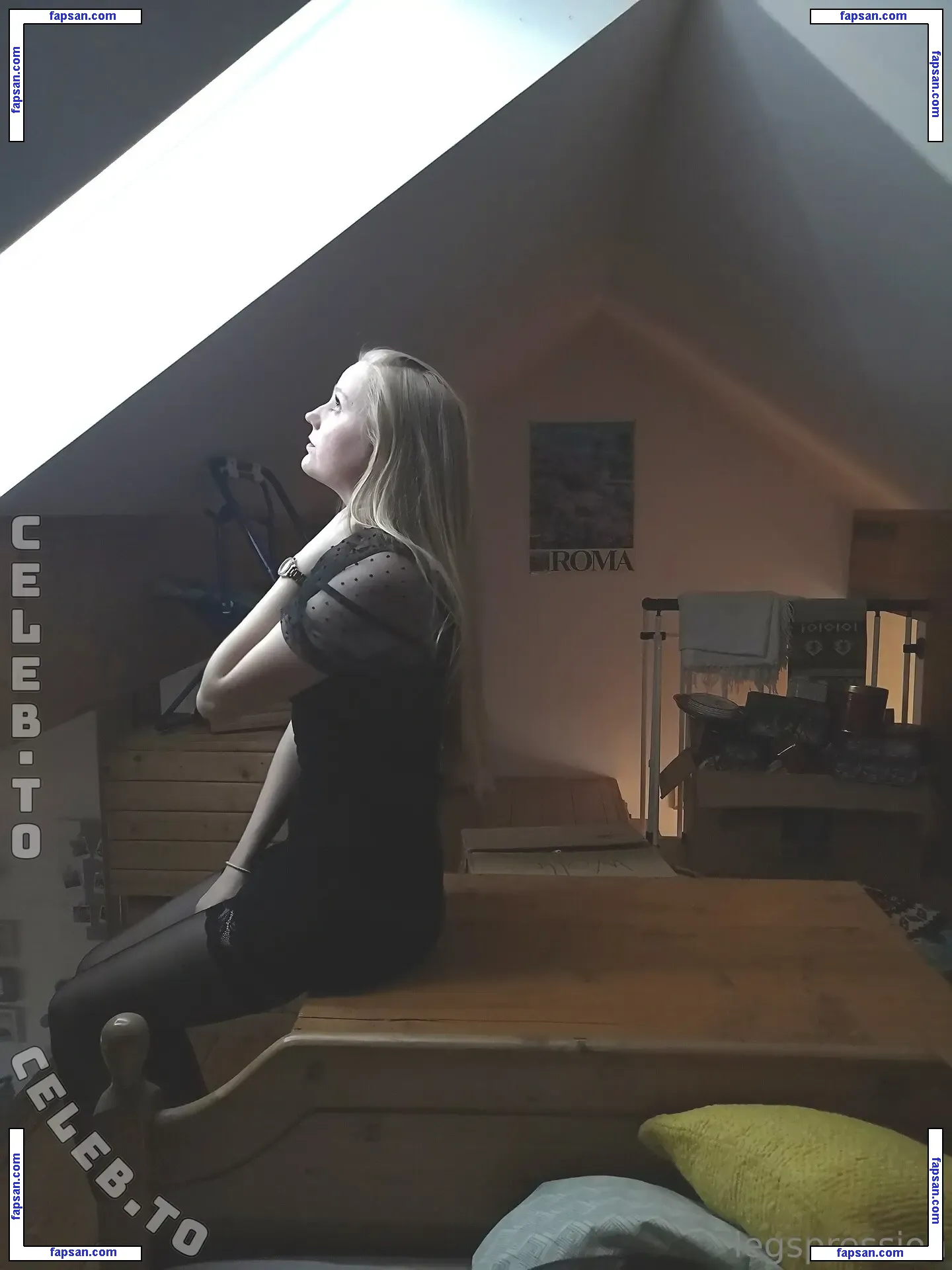 Mytightfashion голая фото #0051 с Онлифанс