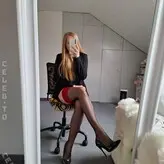 Mytightfashion голая #0033