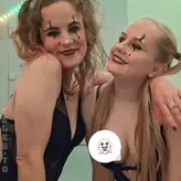 Mytightfashion голая #0037