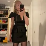 Mytightfashion голая #0047