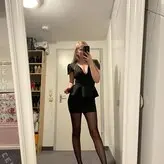 Mytightfashion голая #0048