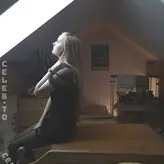 Mytightfashion голая #0051