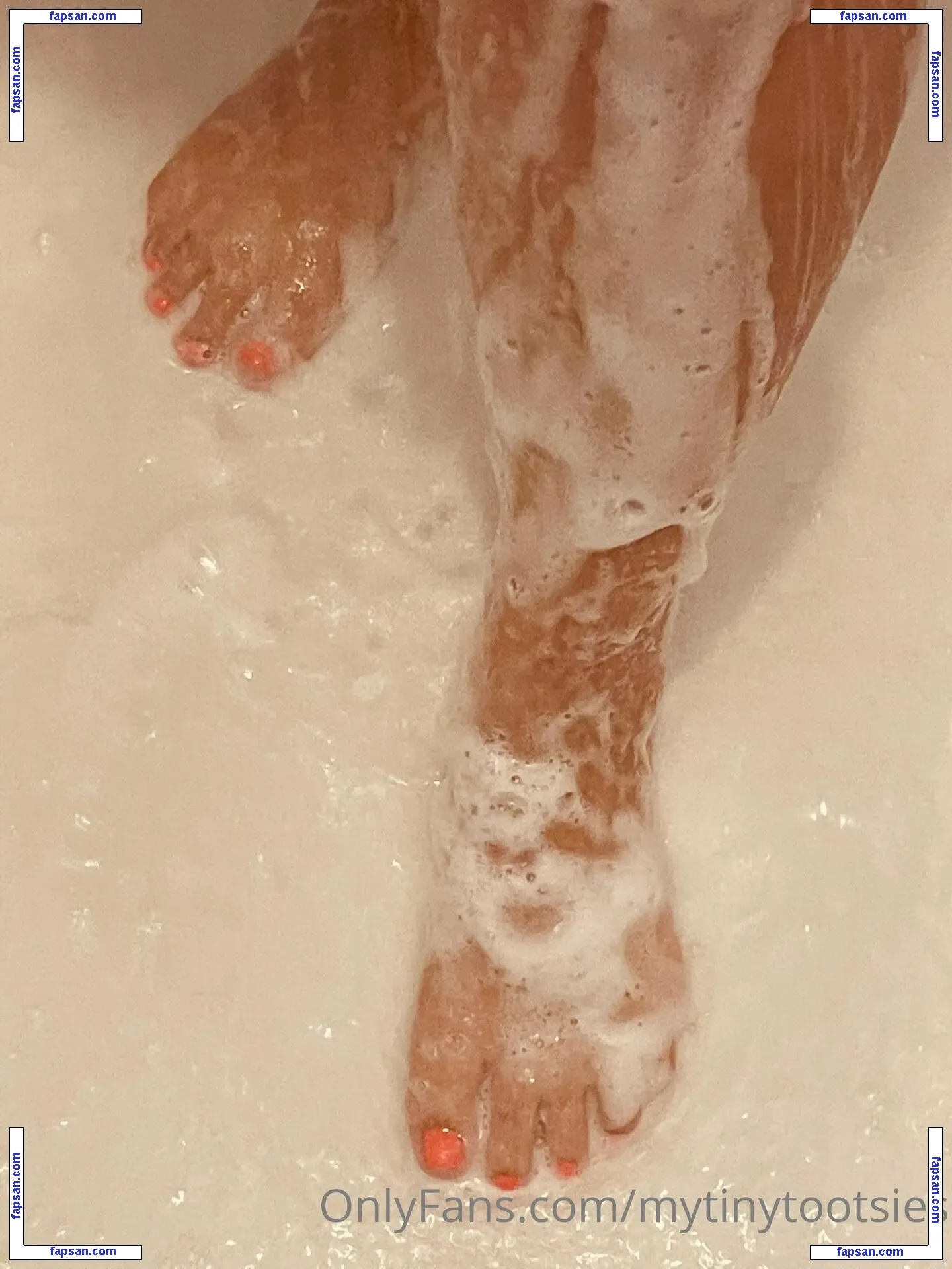 mytinytootsies nude photo #0008 from OnlyFans