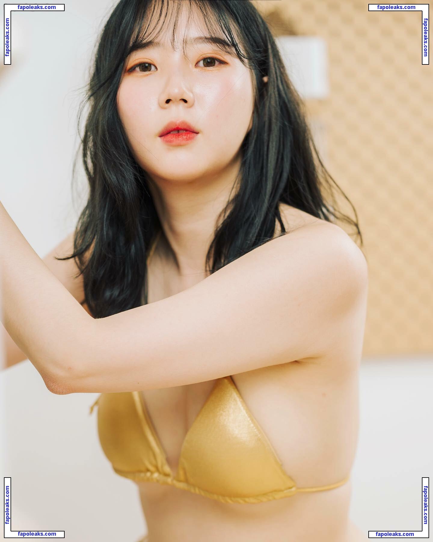 Myu-A / juicyfakku / myu_a_ / 뮤아 nude photo #0145 from OnlyFans