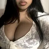 myvialect голая #0002