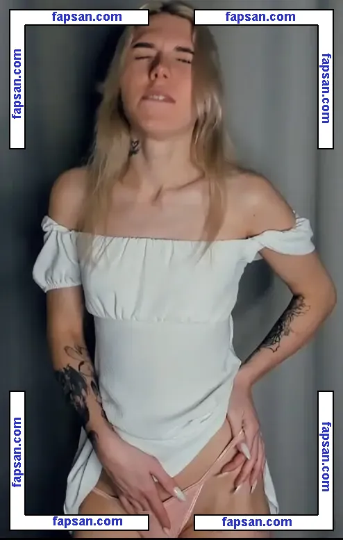 myviolet_rush nude photo #0095 from OnlyFans