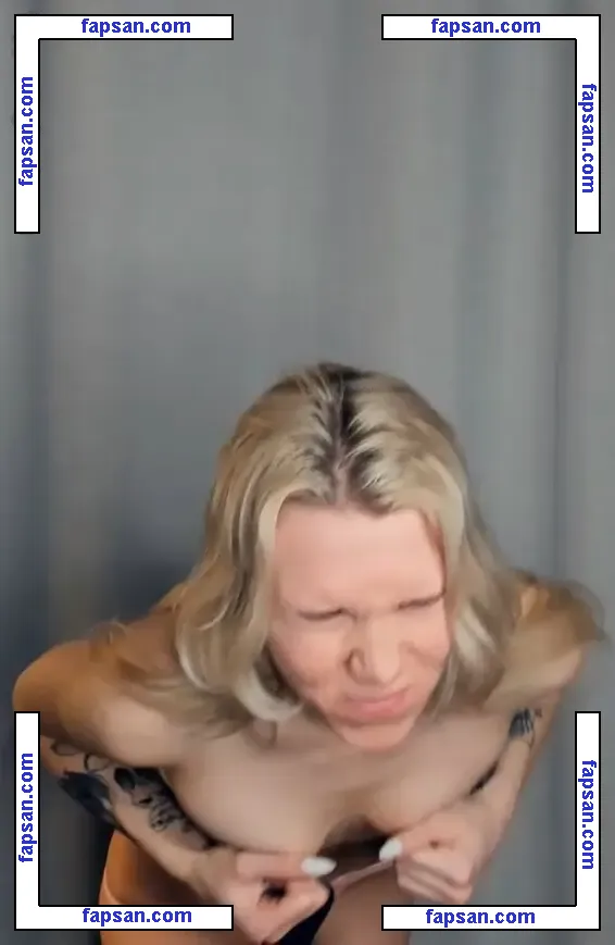 myviolet_rush голая фото #0148 с Онлифанс