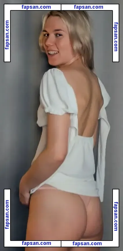 myviolet_rush голая фото #0171 с Онлифанс