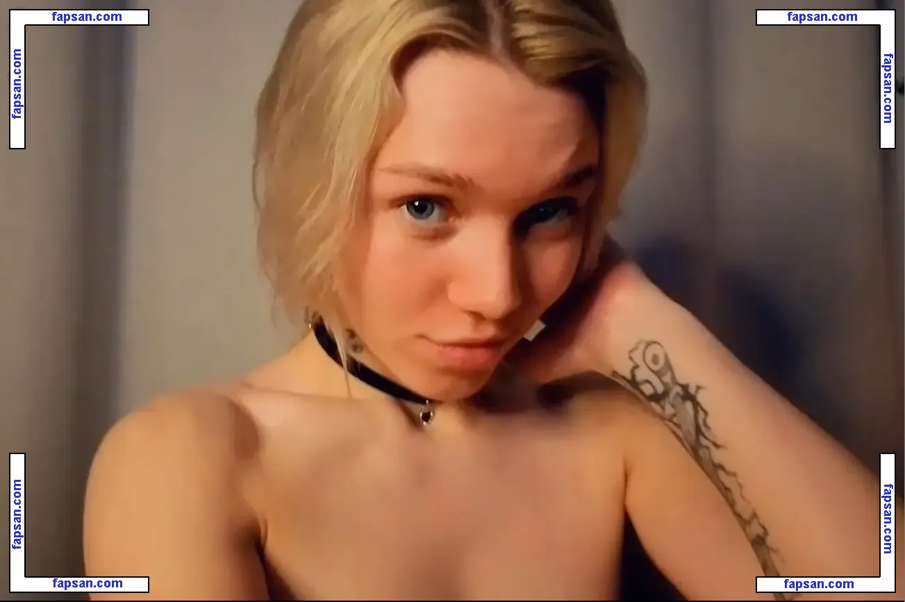 myviolet_rush голая фото #0204 с Онлифанс