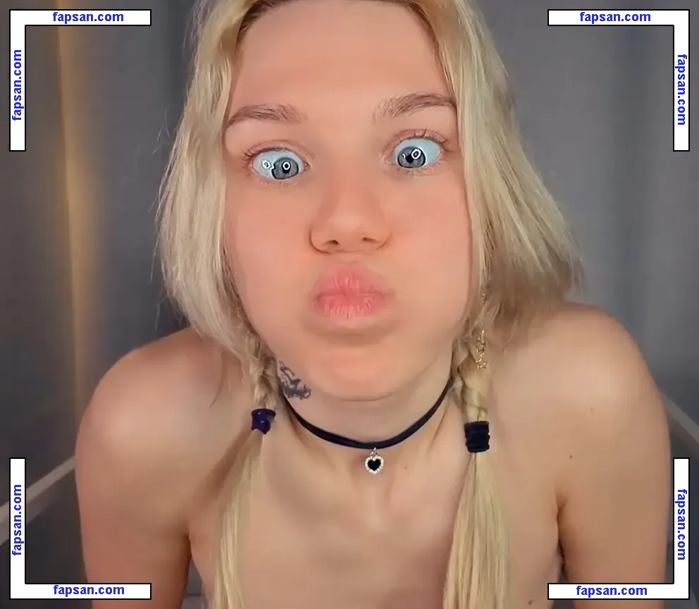 myviolet_rush голая фото #0214 с Онлифанс