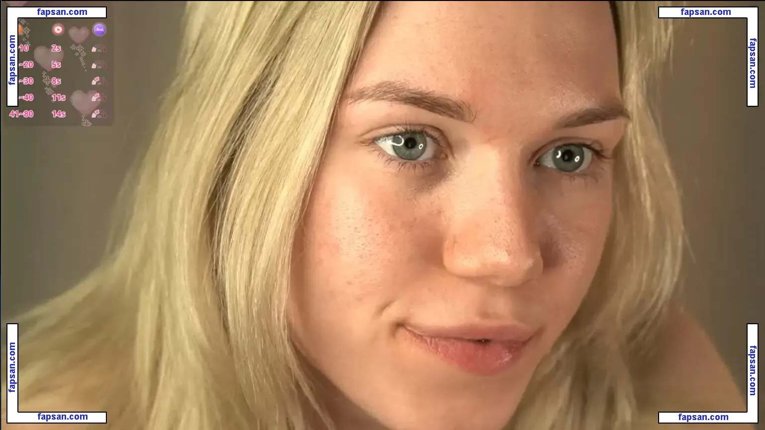 myviolet_rush nude photo #0251 from OnlyFans