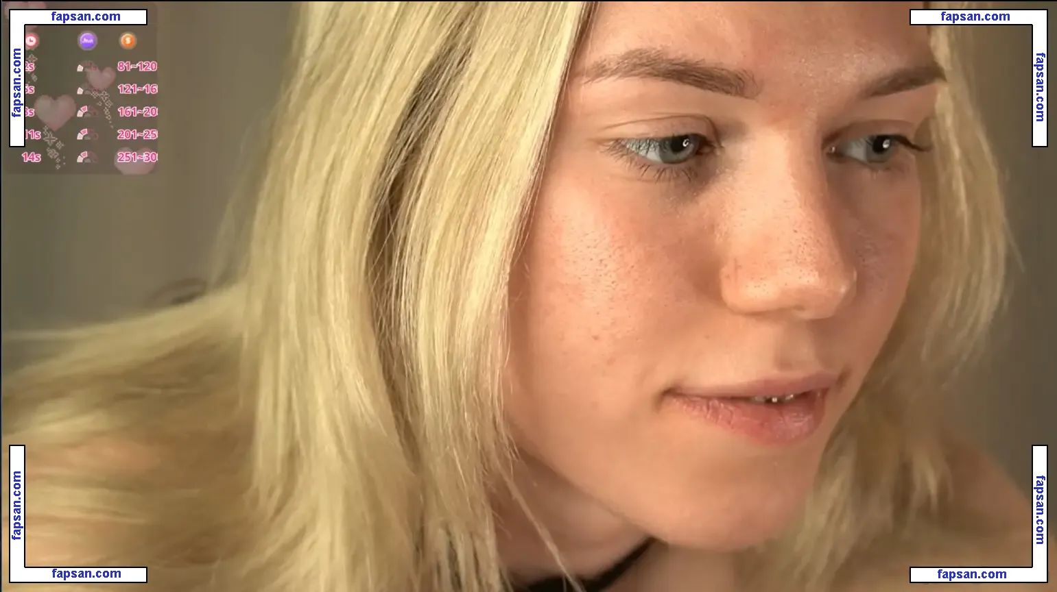 myviolet_rush nude photo #0252 from OnlyFans