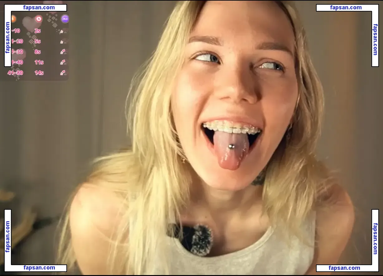 myviolet_rush nude photo #0254 from OnlyFans