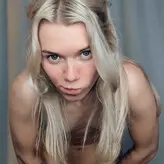 myviolet_rush голая #0103