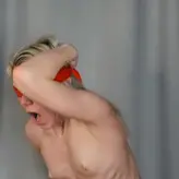 myviolet_rush голая #0134