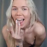 myviolet_rush голая #0136