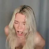 myviolet_rush голая #0144