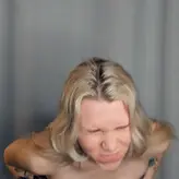 myviolet_rush голая #0148