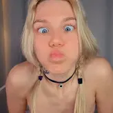 myviolet_rush голая #0214