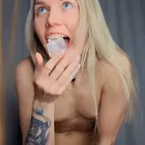 myviolet_rush nude #0237