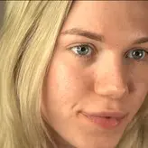 myviolet_rush nude #0251