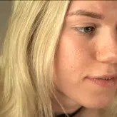 myviolet_rush nude #0252