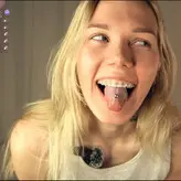 myviolet_rush nude #0254