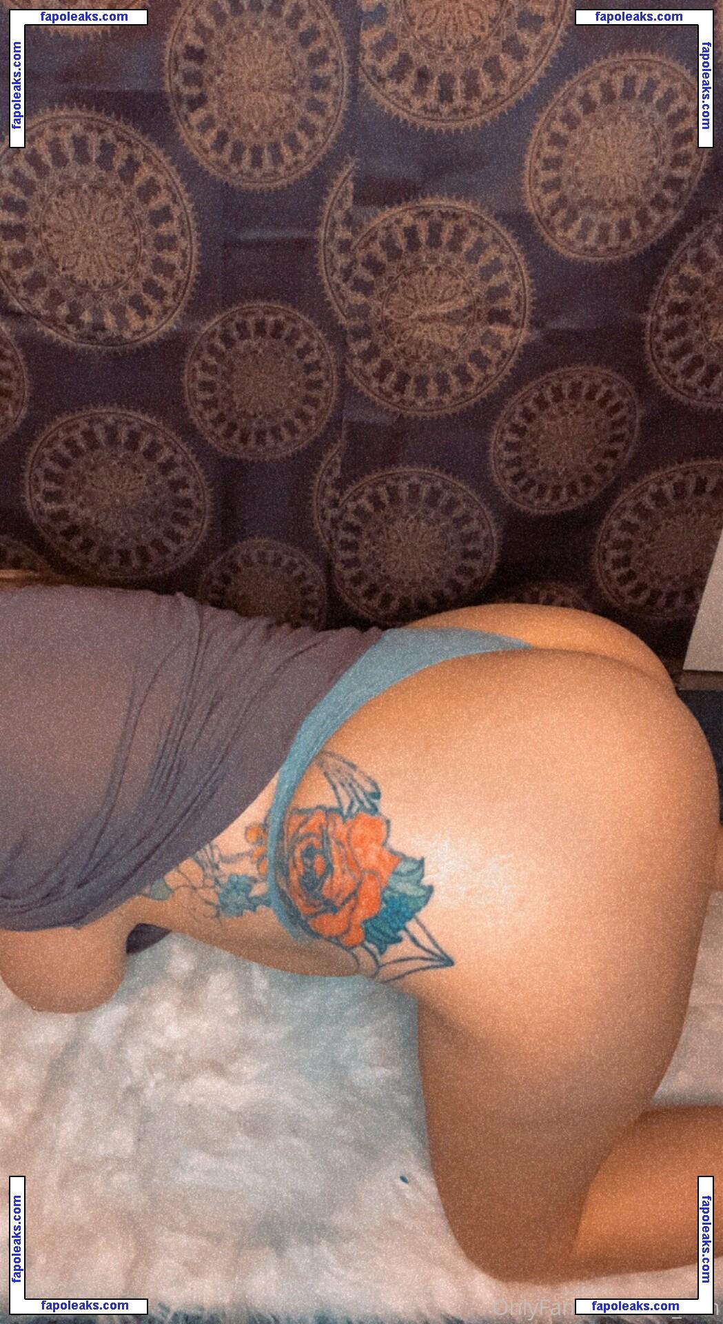 mz_34h / mz_34 nude photo #0033 from OnlyFans