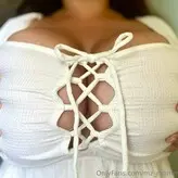 mz_mommymilkers голая #0012