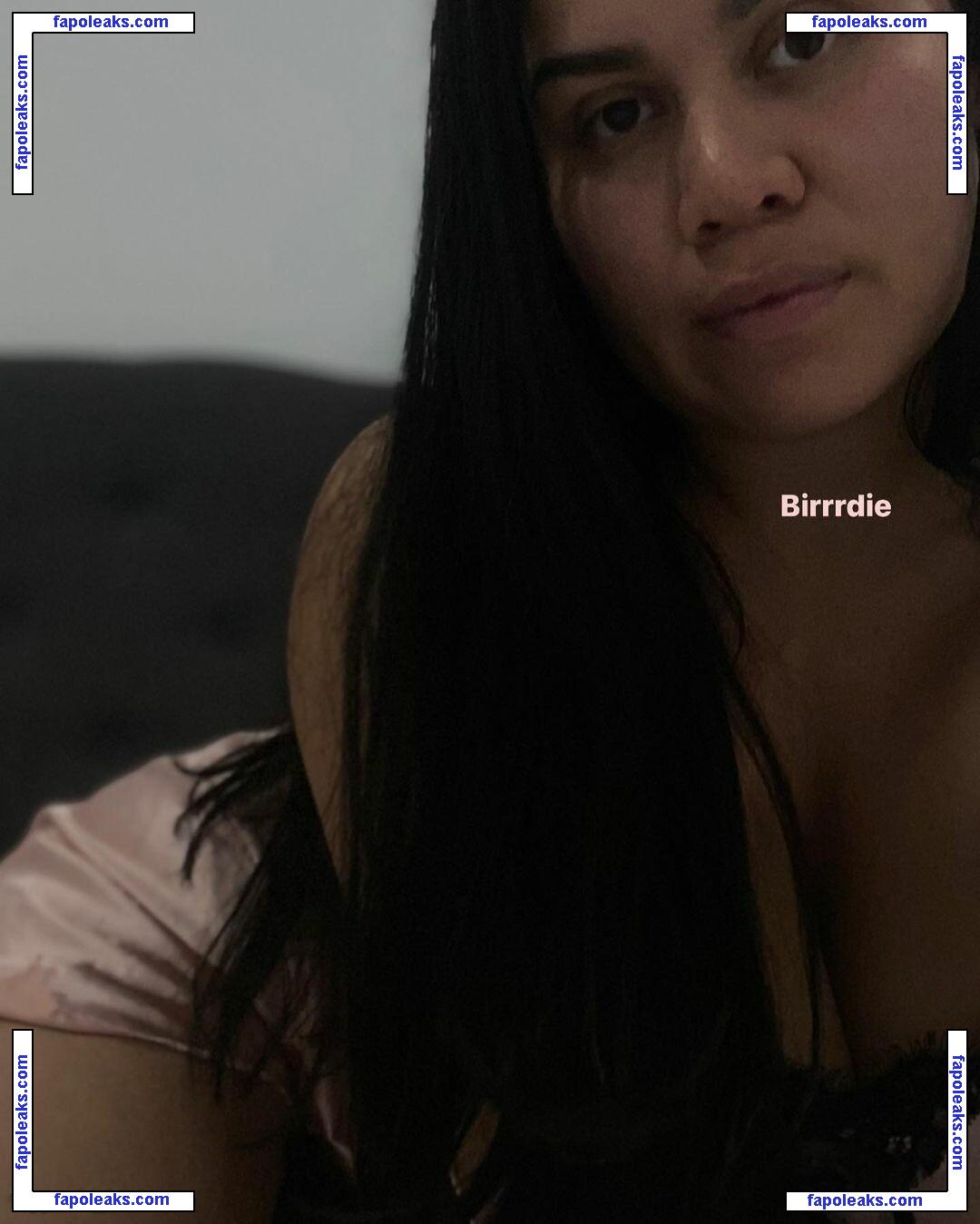 mzbirrrdiee / birrrdiee nude photo #0005 from OnlyFans